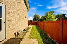 178 Pentland Street, Winnipeg, MB R2G1S9 Photo 41