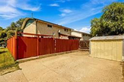 178 Pentland Street, Winnipeg, MB R2G1S9 Photo 42