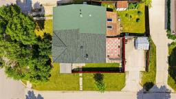 178 Pentland Street, Winnipeg, MB R2G1S9 Photo 43