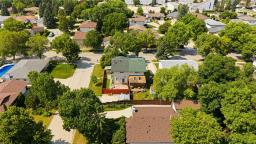 178 Pentland Street, Winnipeg, MB R2G1S9 Photo 44