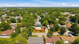 178 Pentland Street, Winnipeg, MB R2G1S9 Photo 45