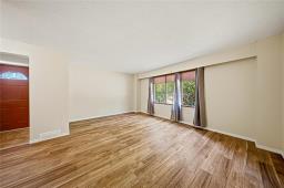 Bedroom - 178 Pentland Street, Winnipeg, MB R2G1S9 Photo 6
