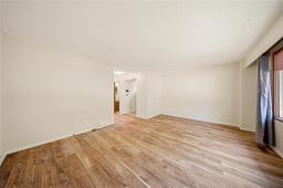 Recreation room - 178 Pentland Street, Winnipeg, MB R2G1S9 Photo 7