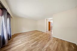 Den - 178 Pentland Street, Winnipeg, MB R2G1S9 Photo 8