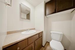 Storage - 178 Pentland Street, Winnipeg, MB R2G1S9 Photo 10