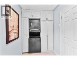 Laundry room - 768 Route 172, Back Bay, NB E5C1W2 Photo 19