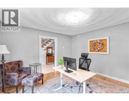 Dining nook - 768 Route 172, Back Bay, NB E5C1W2 Photo 17