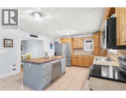 4pc Bathroom - 768 Route 172, Back Bay, NB E5C1W2 Photo 8