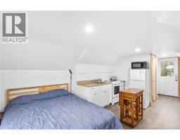 768 Route 172, Back Bay, NB E5C1W2 Photo 35