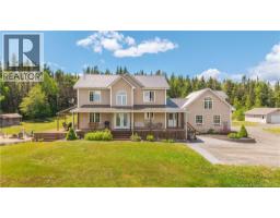 768 Route 172, Back Bay, NB E5C1W2 Photo 38
