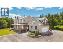 768 Route 172, Back Bay, NB E5C1W2 Photo 39