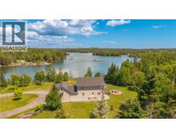 768 Route 172, Back Bay, NB E5C1W2 Photo 42