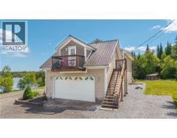 768 Route 172, Back Bay, NB E5C1W2 Photo 44