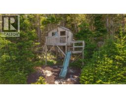 768 Route 172, Back Bay, NB E5C1W2 Photo 46