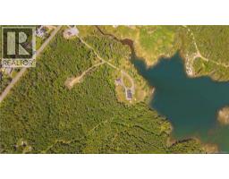 768 Route 172, Back Bay, NB E5C1W2 Photo 47
