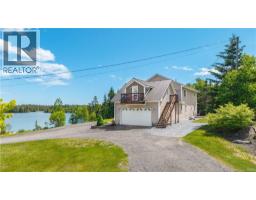 768 Route 172, Back Bay, NB E5C1W2 Photo 48