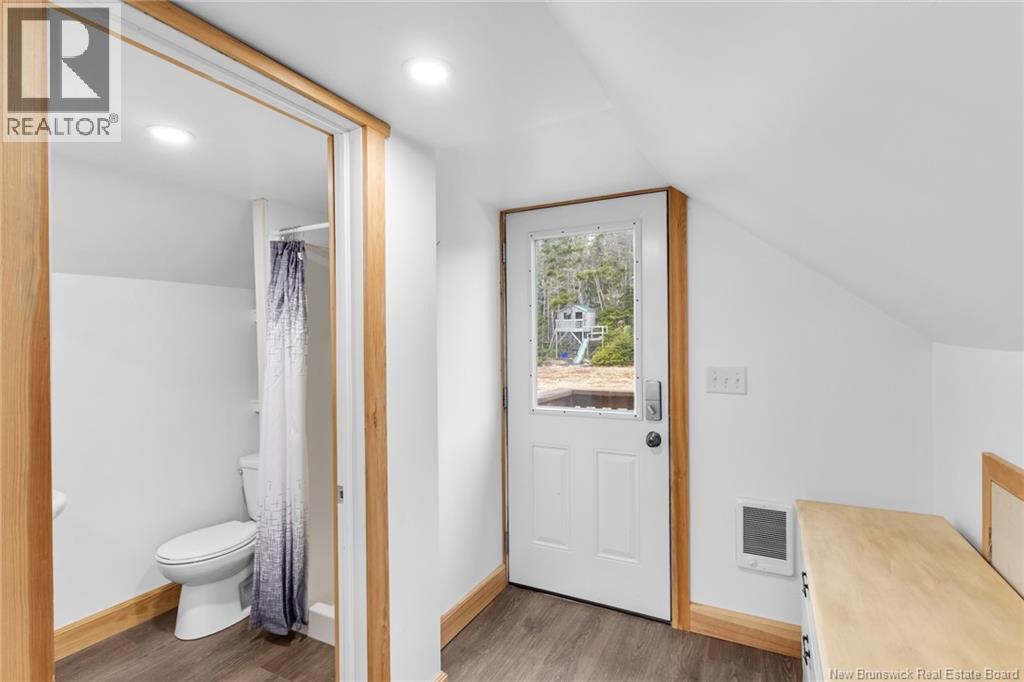 768 Route 172 - Image 37
