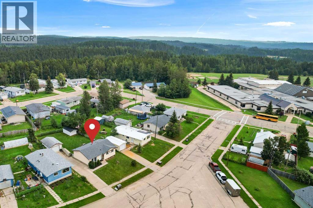 5415 Willock Crescent - 2