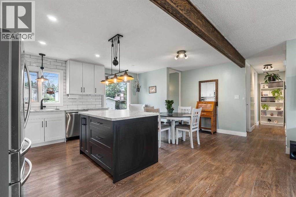 5415 Willock Crescent - 10