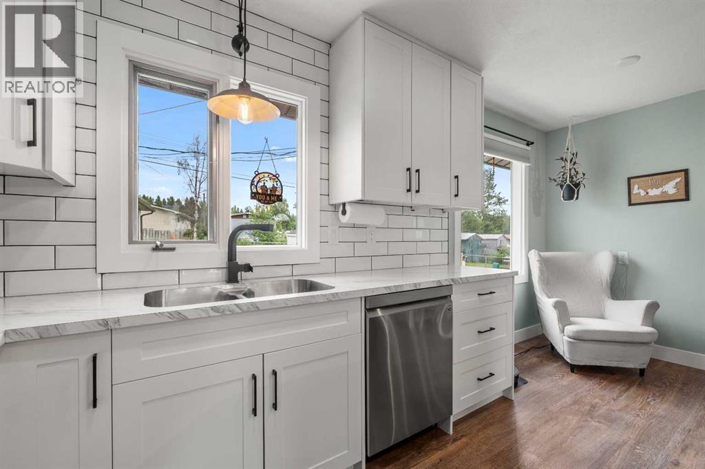 5415 Willock Crescent - Image 14