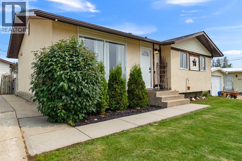 5415 Willock Crescent - Image 25