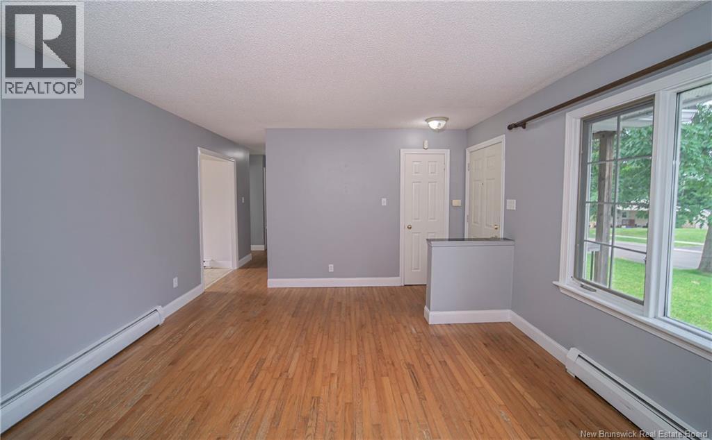 Large livingroom