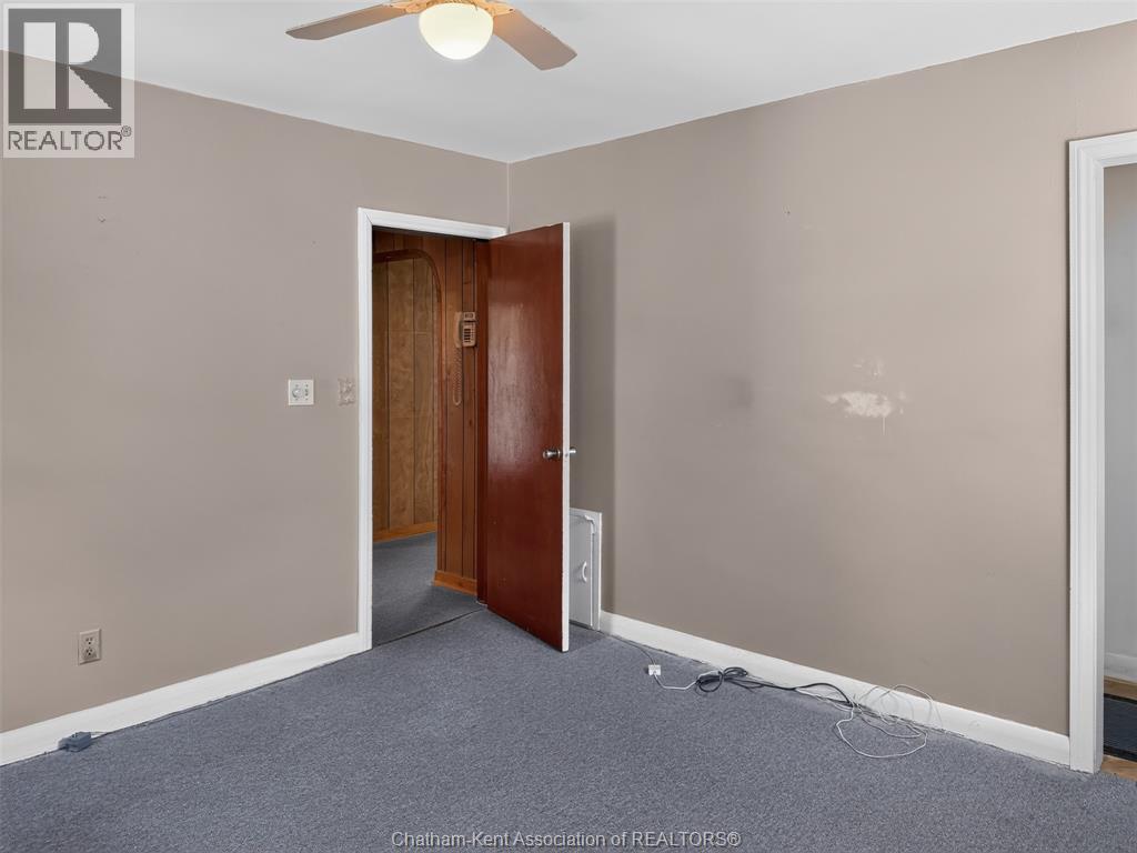 86 LAMILA STREET - 15