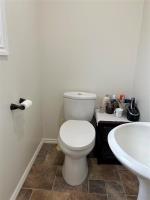 217 5th Street Nw, Minnedosa, MB R0J1E0 Photo 11