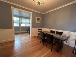 217 5th Street Nw, Minnedosa, MB R0J1E0 Photo 16