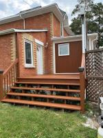 217 5th Street Nw, Minnedosa, MB R0J1E0 Photo 42