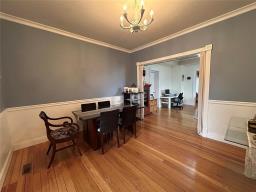 217 5th Street Nw, Minnedosa, MB R0J1E0 Photo 19