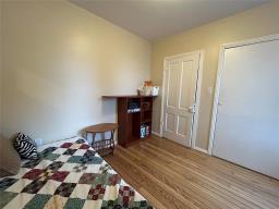217 5th Street Nw, Minnedosa, MB R0J1E0 Photo 28