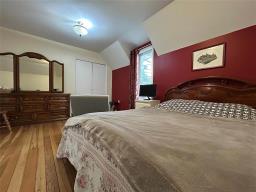 217 5th Street Nw, Minnedosa, MB R0J1E0 Photo 31