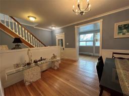 217 5th Street Nw, Minnedosa, MB R0J1E0 Photo 17