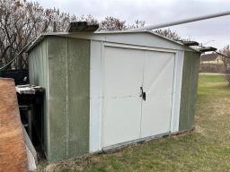 217 5th Street Nw, Minnedosa, MB R0J1E0 Photo 46