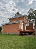 217 5th Street Nw, Minnedosa, MB R0J1E0 Photo 43