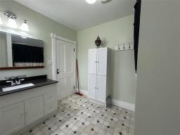 217 5th Street Nw, Minnedosa, MB R0J1E0 Photo 9