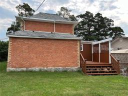217 5th Street Nw, Minnedosa, MB R0J1E0 Photo 39