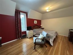 217 5th Street Nw, Minnedosa, MB R0J1E0 Photo 29