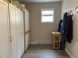 217 5th Street Nw, Minnedosa, MB R0J1E0 Photo 21