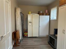 217 5th Street Nw, Minnedosa, MB R0J1E0 Photo 20