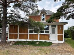 217 5th Street Nw, Minnedosa, MB R0J1E0 Photo 44