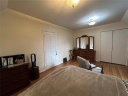 217 5th Street Nw, Minnedosa, MB R0J1E0 Photo 32