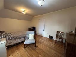 217 5th Street Nw, Minnedosa, MB R0J1E0 Photo 30