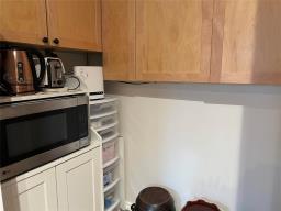 217 5th Street Nw, Minnedosa, MB R0J1E0 Photo 6