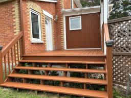 217 5th Street Nw, Minnedosa, MB R0J1E0 Photo 40