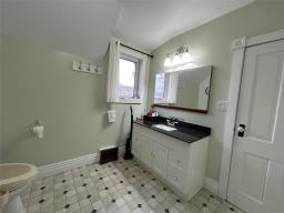 217 5th Street Nw, Minnedosa, MB R0J1E0 Photo 10