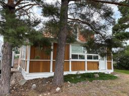 217 5th Street Nw, Minnedosa, MB R0J1E0 Photo 45