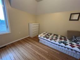 217 5th Street Nw, Minnedosa, MB R0J1E0 Photo 26