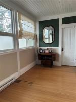217 5th Street Nw, Minnedosa, MB R0J1E0 Photo 22